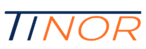 LOGO TINOR