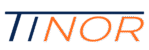 LOGO TINOR